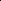 Éghasadás
